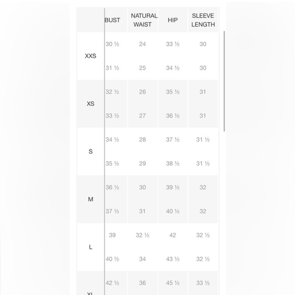 Banana Republic Merino-Cashmere Oversized Sweater- Sz. S- Beige Twine - Picture 5 of 12